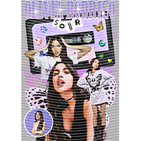 idol singer-GS  1265